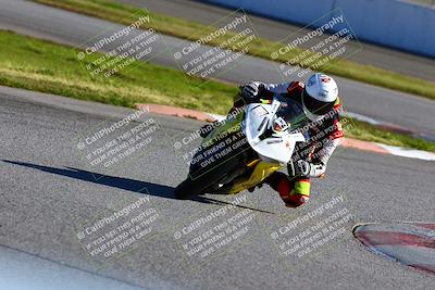 media/Jan-21-2023-Fastrack Riders (Sat) [[fcf3f88a30]]/Level 4/Session 6 Turn 13/